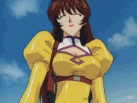 ...ready to end their lives