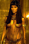 Anck-Su-Namun (The Mummy) - Last Edited: 2025-02-08