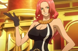 Welcome to Grand Tesoro