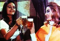 Beerofthelivingdead.jpg (201 KB)