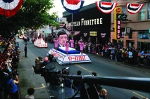 C-16-pp4-5-Aug18 Page 1 Image 0001.jpg (979 KB)