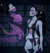 Daki captures koinatsu.webp (72 KB)