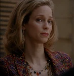 Rebecca Siegel (Castle) - Last Edited: 2021-12-17