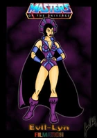 Screenshot--2020.01.22-17 27 37.png (286 KB)