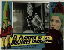 Screenshot 18226.png (2.48 MB)