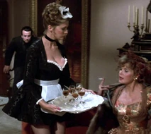 Screenshot 24302.png (1.31 MB)