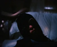 Sensation-G24.png (504 KB) Lila pulls the killer's mask