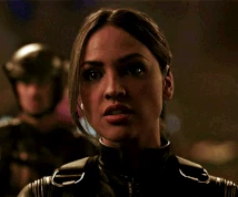 Tumblr ae0f6fc6490a7e4b9754f253342aaf1f 55f6f0b7 540.gif (7.31 MB)