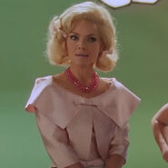Velma-von-tussle-pink-dress-hairspray