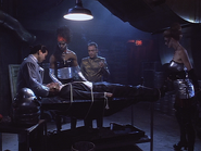 Vlcsnap-2018-04-02-00h44m53s101.png (612 KB)