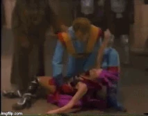 2yj01h.gif (3.49 MB)