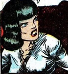 Christine Fox (The Mirror) - Last Edited: 2021-10-17