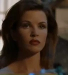 Black Scorpion Clone (Black Scorpion) - Last Edited: 2022-03-08