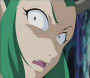 Fubuki8 ManjiMaru.png