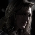 Isabella Grant (Criminal Minds) (486 KB) Isabella Grant (Criminal Minds) - Last Edited: 2022-02-25