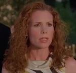 Madelaine Sommers (Mystery Woman) - Last Edited: 2022-01-16