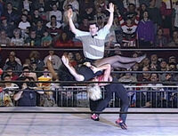 Madusa009.jpg (1.19 MB)