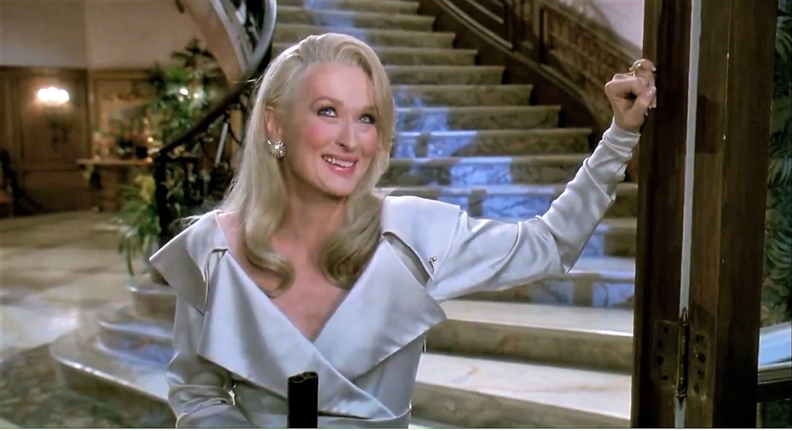 meryl streep death becomes her