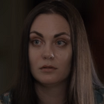 Monica Gordo (The Follower) (302 KB) Monica Gordo (The Follower) - Last Edited: 2025-08-13