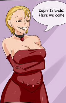 Mother 1 - The Sitter.png