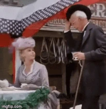 Sarah Marshall west2.gif (3.75 MB)