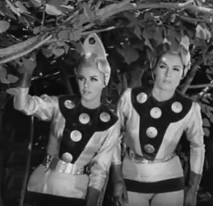 Screenshot 18284.png (590 KB)