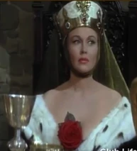 Screenshot 3945.png (748 KB)