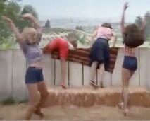 Screenshot 43633.jpg (65 KB)