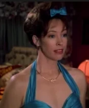 Screenshot 7808.png (907 KB)