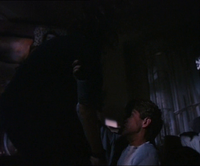 Sensation-G33.png (539 KB) Ian shoves the murderess away