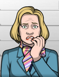 Theresa Cole (Criminal Case) - Last Edited: 2021-10-30