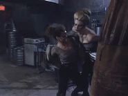 Vlcsnap-2018-04-02-00h49m23s235.png (596 KB)