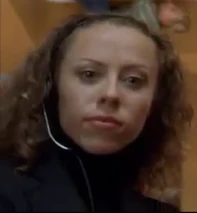 20180508 212820.png (213 KB)