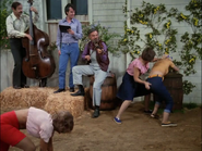 Barel 2.png (572 KB)