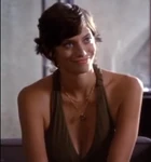 Darian Sollaway (The Defenders) - Last Edited: 2022-03-03