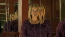 Eve Mirror.jpg (146 KB) Eve talking to her reflection in her mirror