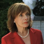 Joyce Clowe (Republic of Doyle) - Last Edited: 2022-02-23