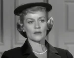 Karen Alder (Perry Mason) - Last Edited: 2022-02-13