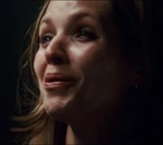 Petal (Trespass) - Last Edited: 2022-01-02