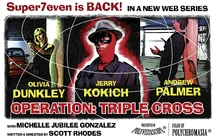 Screenshot 14169.png (3.02 MB)