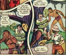 Screenshot 15135.png (2.27 MB)