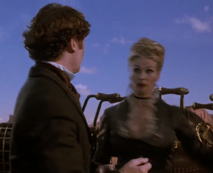 Screenshot 19192.png (2.06 MB)