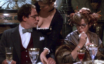 Screenshot 24210.png (2.63 MB)