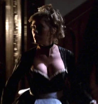 Screenshot 24265.png (730 KB)