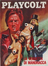 Screenshot 6010.png (1.92 MB)