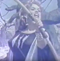 Screenshot 6430.png (1.12 MB)