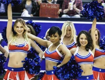 Screenshot 8399.png (2.54 MB)