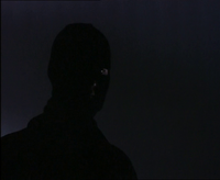 Sensation-G16.png (342 KB) The masked intruder in Lila's apartment