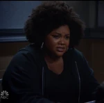 Trudy Judy (Brooklyn Nine-Nine) - Last Edited: 2021-12-08