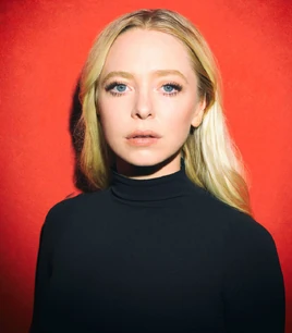 Tumblr 8a25712b9121eb8069ff575b842b9fc9 990d4100 1280